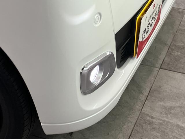 ムーヴキャンバスセオリーＧ　１０型ナビ　Ｐカメラ　ドラレコ　届出済未使用車衝突被害軽減ブレーキ　コーナーセンサー　１０型フルセグナビ　パノラマカメラ　前後ドラレコ　ＤＶＤ再生　Ｂｌｕｅｔｏｏｔｈ　ＵＳＢ　両側電動スライドドア　シートヒーター　電動パーキングブレーキ　ＬＥＤ（滋賀県）の中古車