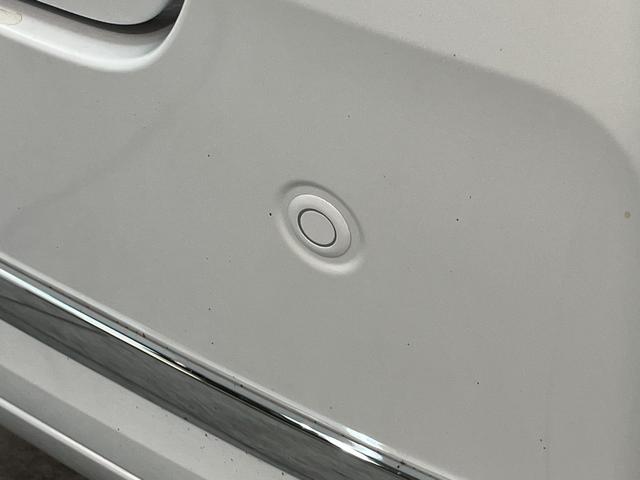 ムーヴキャンバスセオリーＧ　１０型ナビ　Ｐカメラ　ドラレコ　届出済未使用車衝突被害軽減ブレーキ　コーナーセンサー　１０型フルセグナビ　パノラマカメラ　前後ドラレコ　ＤＶＤ再生　Ｂｌｕｅｔｏｏｔｈ　ＵＳＢ　両側電動スライドドア　シートヒーター　電動パーキングブレーキ　ＬＥＤ（滋賀県）の中古車