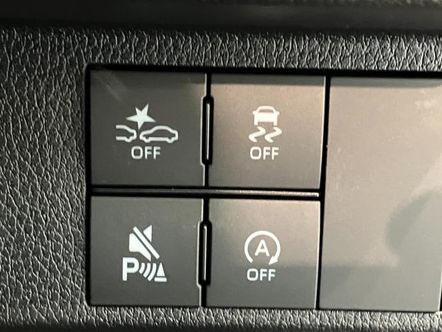 ムーヴキャンバスセオリーＧ　１０型ナビ　Ｐカメラ　ドラレコ　届出済未使用車衝突被害軽減ブレーキ　コーナーセンサー　１０型フルセグナビ　パノラマカメラ　前後ドラレコ　ＤＶＤ再生　Ｂｌｕｅｔｏｏｔｈ　ＵＳＢ　両側電動スライドドア　シートヒーター　電動パーキングブレーキ　ＬＥＤ（滋賀県）の中古車