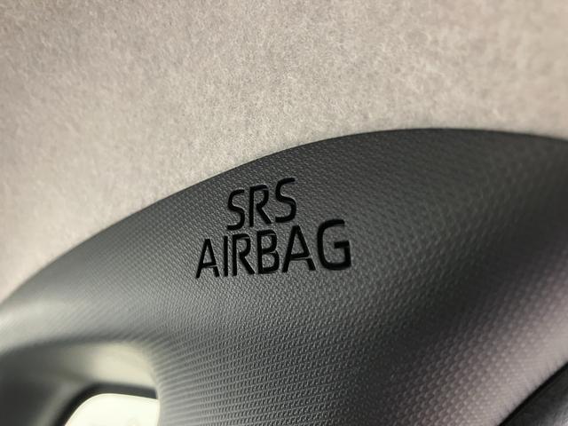 ムーヴキャンバスセオリーＧ　１０型ナビ　Ｐカメラ　ドラレコ　届出済未使用車衝突被害軽減ブレーキ　コーナーセンサー　１０型フルセグナビ　パノラマカメラ　前後ドラレコ　ＤＶＤ再生　Ｂｌｕｅｔｏｏｔｈ　ＵＳＢ　両側電動スライドドア　シートヒーター　電動パーキングブレーキ　ＬＥＤ（滋賀県）の中古車