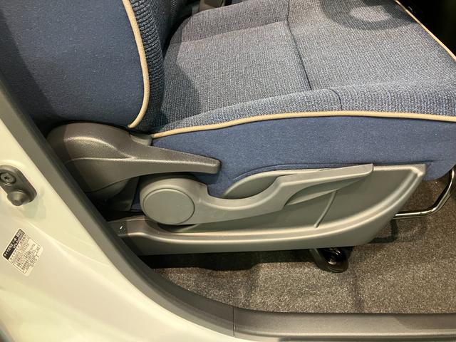 ムーヴキャンバスセオリーＧ　１０型ナビ　Ｐカメラ　ドラレコ　届出済未使用車衝突被害軽減ブレーキ　コーナーセンサー　１０型フルセグナビ　パノラマカメラ　前後ドラレコ　ＤＶＤ再生　Ｂｌｕｅｔｏｏｔｈ　ＵＳＢ　両側電動スライドドア　シートヒーター　電動パーキングブレーキ　ＬＥＤ（滋賀県）の中古車