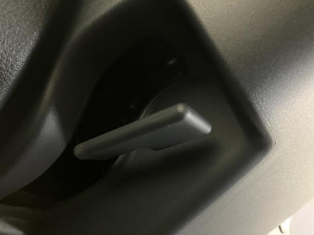 ムーヴキャンバスセオリーＧ　１０型ナビ　Ｐカメラ　ドラレコ　届出済未使用車衝突被害軽減ブレーキ　コーナーセンサー　１０型フルセグナビ　パノラマカメラ　前後ドラレコ　ＤＶＤ再生　Ｂｌｕｅｔｏｏｔｈ　ＵＳＢ　両側電動スライドドア　シートヒーター　電動パーキングブレーキ　ＬＥＤ（滋賀県）の中古車