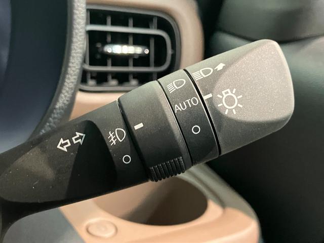 ムーヴキャンバスセオリーＧ　１０型ナビ　Ｐカメラ　ドラレコ　届出済未使用車衝突被害軽減ブレーキ　コーナーセンサー　１０型フルセグナビ　パノラマカメラ　前後ドラレコ　ＤＶＤ再生　Ｂｌｕｅｔｏｏｔｈ　ＵＳＢ　両側電動スライドドア　シートヒーター　電動パーキングブレーキ　ＬＥＤ（滋賀県）の中古車