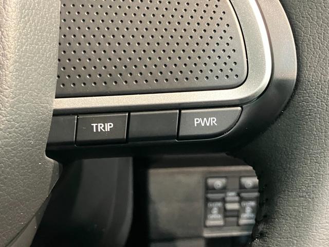 ムーヴキャンバスセオリーＧ　１０型ナビ　Ｐカメラ　ドラレコ　届出済未使用車衝突被害軽減ブレーキ　コーナーセンサー　１０型フルセグナビ　パノラマカメラ　前後ドラレコ　ＤＶＤ再生　Ｂｌｕｅｔｏｏｔｈ　ＵＳＢ　両側電動スライドドア　シートヒーター　電動パーキングブレーキ　ＬＥＤ（滋賀県）の中古車