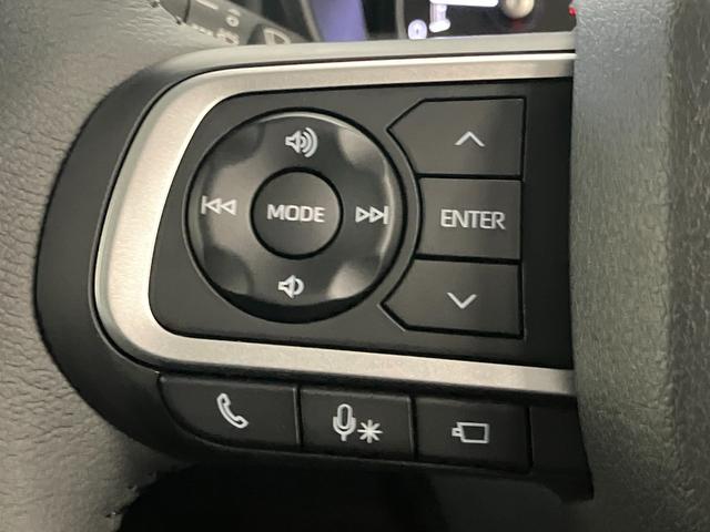 ムーヴキャンバスセオリーＧ　１０型ナビ　Ｐカメラ　ドラレコ　届出済未使用車衝突被害軽減ブレーキ　コーナーセンサー　１０型フルセグナビ　パノラマカメラ　前後ドラレコ　ＤＶＤ再生　Ｂｌｕｅｔｏｏｔｈ　ＵＳＢ　両側電動スライドドア　シートヒーター　電動パーキングブレーキ　ＬＥＤ（滋賀県）の中古車