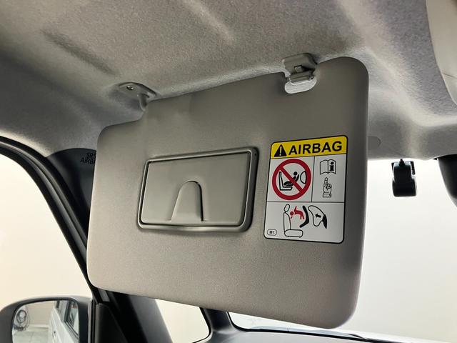 ムーヴキャンバスセオリーＧ　１０型ナビ　Ｐカメラ　ドラレコ　届出済未使用車衝突被害軽減ブレーキ　コーナーセンサー　１０型フルセグナビ　パノラマカメラ　前後ドラレコ　ＤＶＤ再生　Ｂｌｕｅｔｏｏｔｈ　ＵＳＢ　両側電動スライドドア　シートヒーター　電動パーキングブレーキ　ＬＥＤ（滋賀県）の中古車