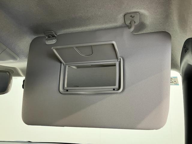 ムーヴキャンバスセオリーＧ　１０型ナビ　Ｐカメラ　ドラレコ　届出済未使用車衝突被害軽減ブレーキ　コーナーセンサー　１０型フルセグナビ　パノラマカメラ　前後ドラレコ　ＤＶＤ再生　Ｂｌｕｅｔｏｏｔｈ　ＵＳＢ　両側電動スライドドア　シートヒーター　電動パーキングブレーキ　ＬＥＤ（滋賀県）の中古車