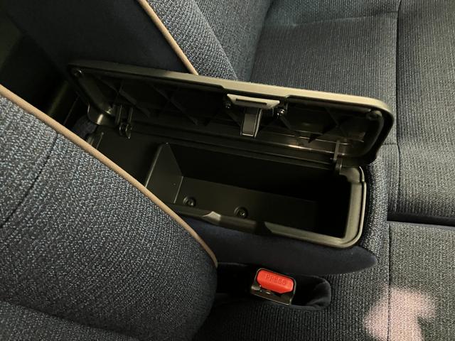 ムーヴキャンバスセオリーＧ　１０型ナビ　Ｐカメラ　ドラレコ　届出済未使用車衝突被害軽減ブレーキ　コーナーセンサー　１０型フルセグナビ　パノラマカメラ　前後ドラレコ　ＤＶＤ再生　Ｂｌｕｅｔｏｏｔｈ　ＵＳＢ　両側電動スライドドア　シートヒーター　電動パーキングブレーキ　ＬＥＤ（滋賀県）の中古車