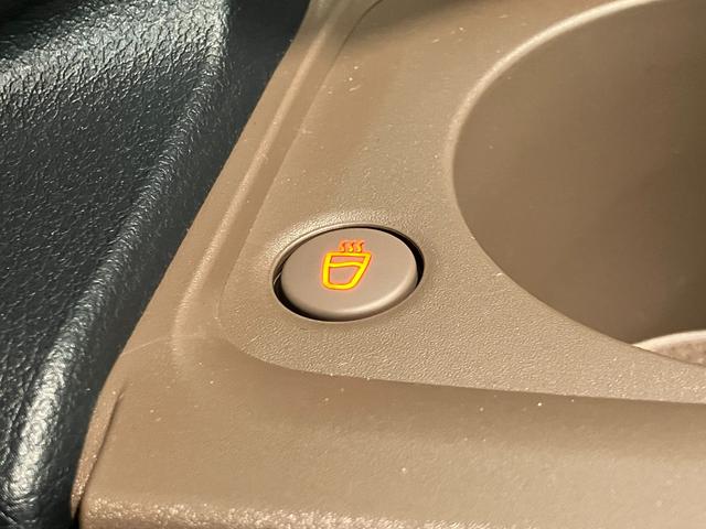 ムーヴキャンバスセオリーＧ　１０型ナビ　Ｐカメラ　ドラレコ　届出済未使用車衝突被害軽減ブレーキ　コーナーセンサー　１０型フルセグナビ　パノラマカメラ　前後ドラレコ　ＤＶＤ再生　Ｂｌｕｅｔｏｏｔｈ　ＵＳＢ　両側電動スライドドア　シートヒーター　電動パーキングブレーキ　ＬＥＤ（滋賀県）の中古車