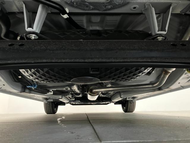 ムーヴキャンバスセオリーＧ　１０型ナビ　Ｐカメラ　ドラレコ　届出済未使用車衝突被害軽減ブレーキ　コーナーセンサー　１０型フルセグナビ　パノラマカメラ　前後ドラレコ　ＤＶＤ再生　Ｂｌｕｅｔｏｏｔｈ　ＵＳＢ　両側電動スライドドア　シートヒーター　電動パーキングブレーキ　ＬＥＤ（滋賀県）の中古車