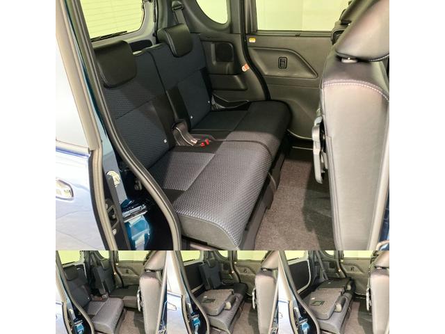 タントカスタムＸ　９型ディスプレイオーディオ　届出済未使用車衝突被害軽減ブレーキ　コーナーセンサー　９型ディスプレイオーディオ　フルセグ　Ｂｌｕｅｔｏｏｔｈ　ＵＳＢ　バックカメラ　両側電動スライドドア　前席シートヒーター　ＬＥＤヘッドライト　スマートキー（滋賀県）の中古車