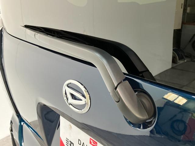 タントカスタムＸ　９型ディスプレイオーディオ　届出済未使用車衝突被害軽減ブレーキ　コーナーセンサー　９型ディスプレイオーディオ　フルセグ　Ｂｌｕｅｔｏｏｔｈ　ＵＳＢ　バックカメラ　両側電動スライドドア　前席シートヒーター　ＬＥＤヘッドライト　スマートキー（滋賀県）の中古車