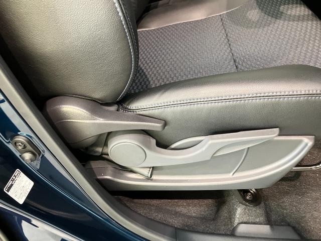 タントカスタムＸ　９型ディスプレイオーディオ　届出済未使用車衝突被害軽減ブレーキ　コーナーセンサー　９型ディスプレイオーディオ　フルセグ　Ｂｌｕｅｔｏｏｔｈ　ＵＳＢ　バックカメラ　両側電動スライドドア　前席シートヒーター　ＬＥＤヘッドライト　スマートキー（滋賀県）の中古車
