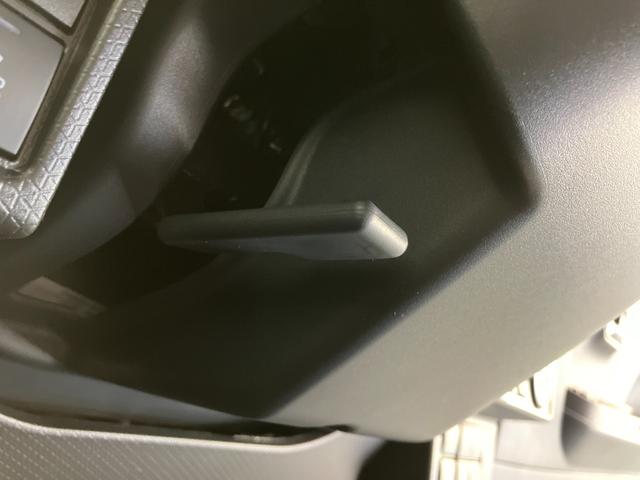 タントカスタムＸ　９型ディスプレイオーディオ　届出済未使用車衝突被害軽減ブレーキ　コーナーセンサー　９型ディスプレイオーディオ　フルセグ　Ｂｌｕｅｔｏｏｔｈ　ＵＳＢ　バックカメラ　両側電動スライドドア　前席シートヒーター　ＬＥＤヘッドライト　スマートキー（滋賀県）の中古車