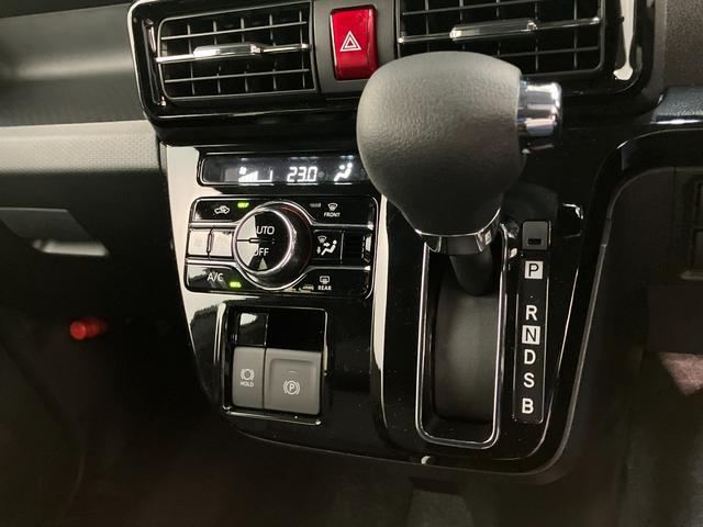 タントカスタムＸ　９型ディスプレイオーディオ　届出済未使用車衝突被害軽減ブレーキ　コーナーセンサー　９型ディスプレイオーディオ　フルセグ　Ｂｌｕｅｔｏｏｔｈ　ＵＳＢ　バックカメラ　両側電動スライドドア　前席シートヒーター　ＬＥＤヘッドライト　スマートキー（滋賀県）の中古車