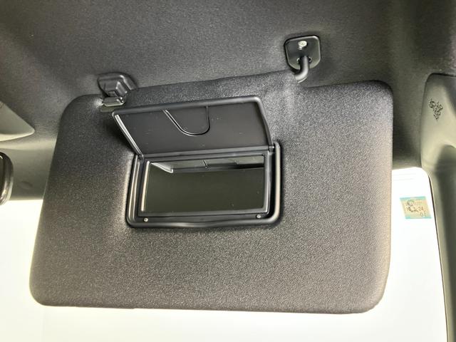 タントカスタムＸ　９型ディスプレイオーディオ　届出済未使用車衝突被害軽減ブレーキ　コーナーセンサー　９型ディスプレイオーディオ　フルセグ　Ｂｌｕｅｔｏｏｔｈ　ＵＳＢ　バックカメラ　両側電動スライドドア　前席シートヒーター　ＬＥＤヘッドライト　スマートキー（滋賀県）の中古車