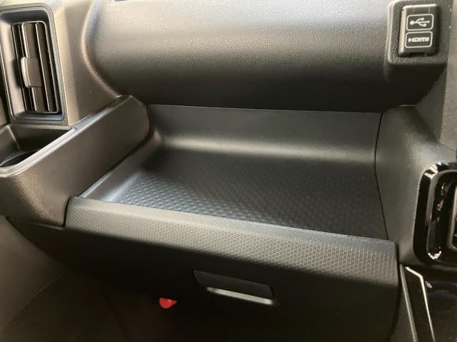 タントカスタムＸ　９型ディスプレイオーディオ　届出済未使用車衝突被害軽減ブレーキ　コーナーセンサー　９型ディスプレイオーディオ　フルセグ　Ｂｌｕｅｔｏｏｔｈ　ＵＳＢ　バックカメラ　両側電動スライドドア　前席シートヒーター　ＬＥＤヘッドライト　スマートキー（滋賀県）の中古車