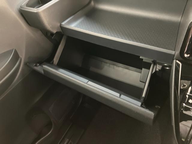 タントカスタムＸ　９型ディスプレイオーディオ　届出済未使用車衝突被害軽減ブレーキ　コーナーセンサー　９型ディスプレイオーディオ　フルセグ　Ｂｌｕｅｔｏｏｔｈ　ＵＳＢ　バックカメラ　両側電動スライドドア　前席シートヒーター　ＬＥＤヘッドライト　スマートキー（滋賀県）の中古車