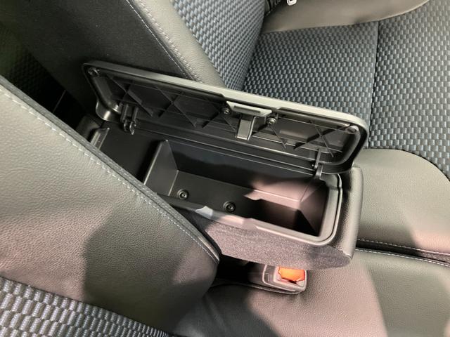 タントカスタムＸ　９型ディスプレイオーディオ　届出済未使用車衝突被害軽減ブレーキ　コーナーセンサー　９型ディスプレイオーディオ　フルセグ　Ｂｌｕｅｔｏｏｔｈ　ＵＳＢ　バックカメラ　両側電動スライドドア　前席シートヒーター　ＬＥＤヘッドライト　スマートキー（滋賀県）の中古車