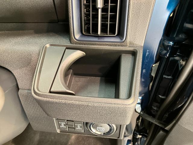 タントカスタムＸ　９型ディスプレイオーディオ　届出済未使用車衝突被害軽減ブレーキ　コーナーセンサー　９型ディスプレイオーディオ　フルセグ　Ｂｌｕｅｔｏｏｔｈ　ＵＳＢ　バックカメラ　両側電動スライドドア　前席シートヒーター　ＬＥＤヘッドライト　スマートキー（滋賀県）の中古車