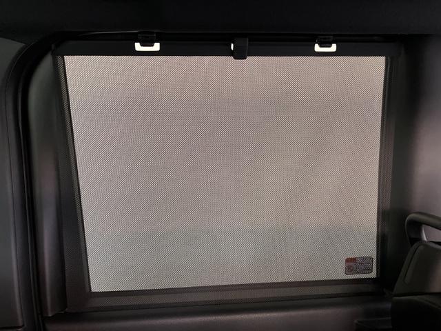 タントカスタムＸ　９型ディスプレイオーディオ　届出済未使用車衝突被害軽減ブレーキ　コーナーセンサー　９型ディスプレイオーディオ　フルセグ　Ｂｌｕｅｔｏｏｔｈ　ＵＳＢ　バックカメラ　両側電動スライドドア　前席シートヒーター　ＬＥＤヘッドライト　スマートキー（滋賀県）の中古車