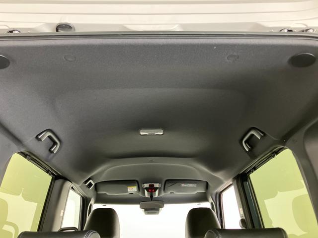タントカスタムＸ　９型ディスプレイオーディオ　届出済未使用車衝突被害軽減ブレーキ　コーナーセンサー　９型ディスプレイオーディオ　フルセグ　Ｂｌｕｅｔｏｏｔｈ　ＵＳＢ　バックカメラ　両側電動スライドドア　前席シートヒーター　ＬＥＤヘッドライト　スマートキー（滋賀県）の中古車
