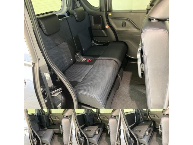 タントカスタムＸ　１０型フルセグナビ　バックカメラ　届出済未使用車衝突被害軽減ブレーキ　コーナーセンサー　１０型フルセグナビ　Ｂｌｕｅｔｏｏｔｈ　ＤＶＤ　ＵＳＢ　バックカメラ　前後ドラレコ　両側電動スライドドア　前席シートヒーター　ＬＥＤ　スマートキー　エコアイドル（滋賀県）の中古車