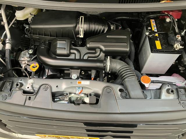 タントカスタムＸ　１０型フルセグナビ　バックカメラ　届出済未使用車衝突被害軽減ブレーキ　コーナーセンサー　１０型フルセグナビ　Ｂｌｕｅｔｏｏｔｈ　ＤＶＤ　ＵＳＢ　バックカメラ　前後ドラレコ　両側電動スライドドア　前席シートヒーター　ＬＥＤ　スマートキー　エコアイドル（滋賀県）の中古車