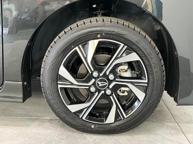 タントカスタムＸ　１０型フルセグナビ　バックカメラ　届出済未使用車衝突被害軽減ブレーキ　コーナーセンサー　１０型フルセグナビ　Ｂｌｕｅｔｏｏｔｈ　ＤＶＤ　ＵＳＢ　バックカメラ　前後ドラレコ　両側電動スライドドア　前席シートヒーター　ＬＥＤ　スマートキー　エコアイドル（滋賀県）の中古車