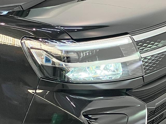 タントカスタムＸ　１０型フルセグナビ　バックカメラ　届出済未使用車衝突被害軽減ブレーキ　コーナーセンサー　１０型フルセグナビ　Ｂｌｕｅｔｏｏｔｈ　ＤＶＤ　ＵＳＢ　バックカメラ　前後ドラレコ　両側電動スライドドア　前席シートヒーター　ＬＥＤ　スマートキー　エコアイドル（滋賀県）の中古車