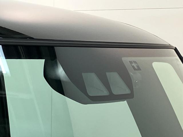 タントカスタムＸ　１０型フルセグナビ　バックカメラ　届出済未使用車衝突被害軽減ブレーキ　コーナーセンサー　１０型フルセグナビ　Ｂｌｕｅｔｏｏｔｈ　ＤＶＤ　ＵＳＢ　バックカメラ　前後ドラレコ　両側電動スライドドア　前席シートヒーター　ＬＥＤ　スマートキー　エコアイドル（滋賀県）の中古車