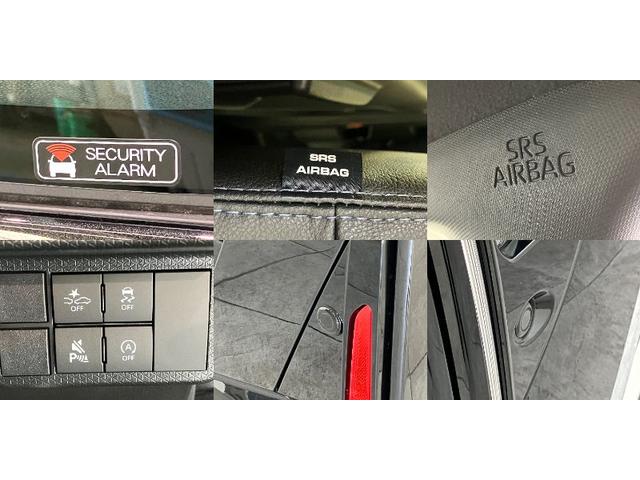 タントカスタムＸ　１０型フルセグナビ　バックカメラ　届出済未使用車衝突被害軽減ブレーキ　コーナーセンサー　１０型フルセグナビ　Ｂｌｕｅｔｏｏｔｈ　ＤＶＤ　ＵＳＢ　バックカメラ　前後ドラレコ　両側電動スライドドア　前席シートヒーター　ＬＥＤ　スマートキー　エコアイドル（滋賀県）の中古車