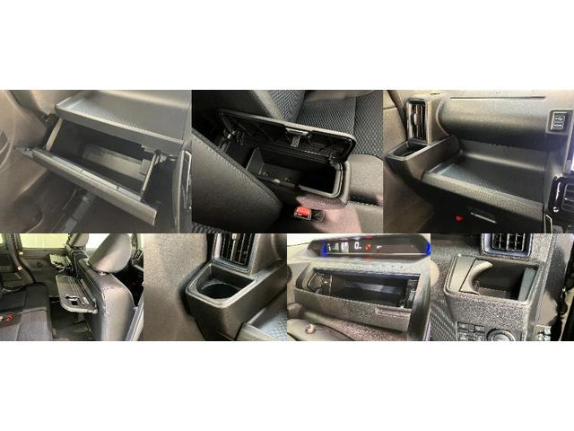 タントカスタムＸ　１０型フルセグナビ　バックカメラ　届出済未使用車衝突被害軽減ブレーキ　コーナーセンサー　１０型フルセグナビ　Ｂｌｕｅｔｏｏｔｈ　ＤＶＤ　ＵＳＢ　バックカメラ　前後ドラレコ　両側電動スライドドア　前席シートヒーター　ＬＥＤ　スマートキー　エコアイドル（滋賀県）の中古車