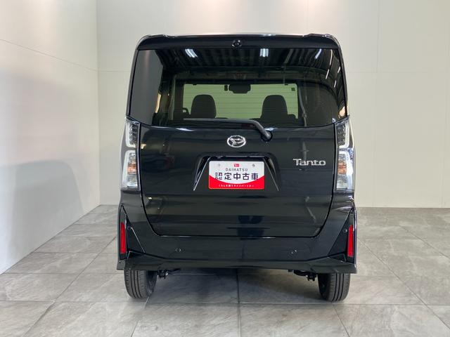 タントカスタムＸ　１０型フルセグナビ　バックカメラ　届出済未使用車衝突被害軽減ブレーキ　コーナーセンサー　１０型フルセグナビ　Ｂｌｕｅｔｏｏｔｈ　ＤＶＤ　ＵＳＢ　バックカメラ　前後ドラレコ　両側電動スライドドア　前席シートヒーター　ＬＥＤ　スマートキー　エコアイドル（滋賀県）の中古車