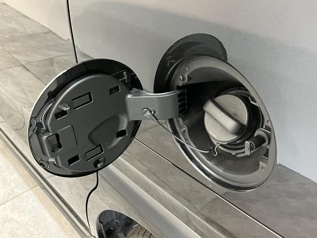 タントカスタムＸ　１０型フルセグナビ　バックカメラ　届出済未使用車衝突被害軽減ブレーキ　コーナーセンサー　１０型フルセグナビ　Ｂｌｕｅｔｏｏｔｈ　ＤＶＤ　ＵＳＢ　バックカメラ　前後ドラレコ　両側電動スライドドア　前席シートヒーター　ＬＥＤ　スマートキー　エコアイドル（滋賀県）の中古車