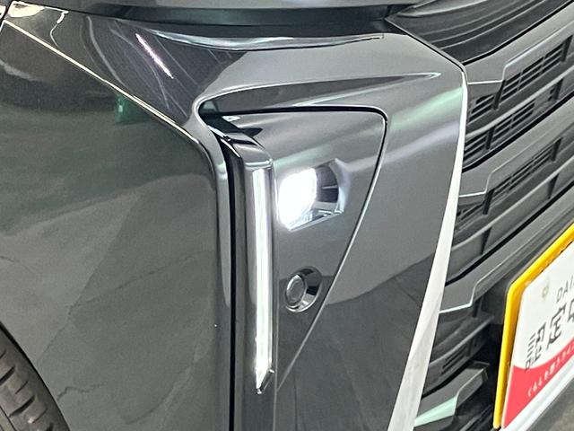 タントカスタムＸ　１０型フルセグナビ　バックカメラ　届出済未使用車衝突被害軽減ブレーキ　コーナーセンサー　１０型フルセグナビ　Ｂｌｕｅｔｏｏｔｈ　ＤＶＤ　ＵＳＢ　バックカメラ　前後ドラレコ　両側電動スライドドア　前席シートヒーター　ＬＥＤ　スマートキー　エコアイドル（滋賀県）の中古車