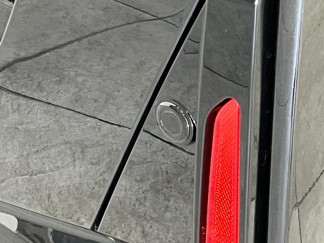 タントカスタムＸ　１０型フルセグナビ　バックカメラ　届出済未使用車衝突被害軽減ブレーキ　コーナーセンサー　１０型フルセグナビ　Ｂｌｕｅｔｏｏｔｈ　ＤＶＤ　ＵＳＢ　バックカメラ　前後ドラレコ　両側電動スライドドア　前席シートヒーター　ＬＥＤ　スマートキー　エコアイドル（滋賀県）の中古車