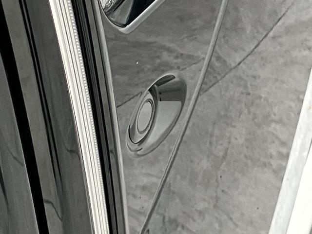 タントカスタムＸ　１０型フルセグナビ　バックカメラ　届出済未使用車衝突被害軽減ブレーキ　コーナーセンサー　１０型フルセグナビ　Ｂｌｕｅｔｏｏｔｈ　ＤＶＤ　ＵＳＢ　バックカメラ　前後ドラレコ　両側電動スライドドア　前席シートヒーター　ＬＥＤ　スマートキー　エコアイドル（滋賀県）の中古車