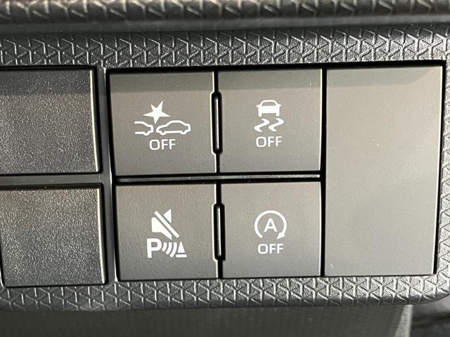 タントカスタムＸ　１０型フルセグナビ　バックカメラ　届出済未使用車衝突被害軽減ブレーキ　コーナーセンサー　１０型フルセグナビ　Ｂｌｕｅｔｏｏｔｈ　ＤＶＤ　ＵＳＢ　バックカメラ　前後ドラレコ　両側電動スライドドア　前席シートヒーター　ＬＥＤ　スマートキー　エコアイドル（滋賀県）の中古車