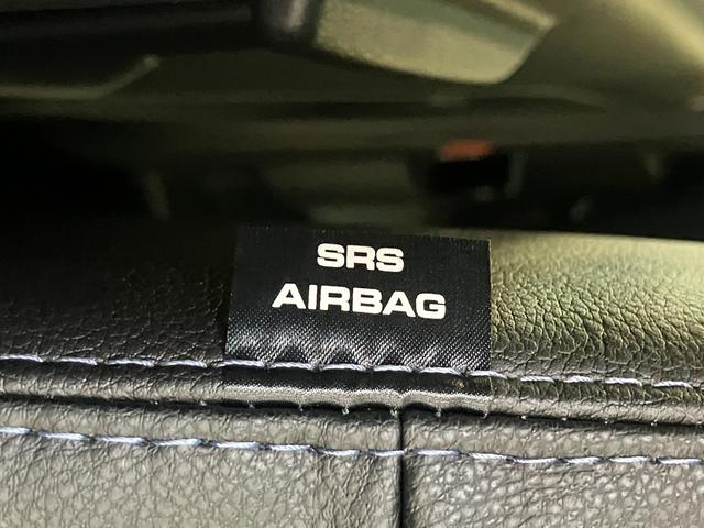 タントカスタムＸ　１０型フルセグナビ　バックカメラ　届出済未使用車衝突被害軽減ブレーキ　コーナーセンサー　１０型フルセグナビ　Ｂｌｕｅｔｏｏｔｈ　ＤＶＤ　ＵＳＢ　バックカメラ　前後ドラレコ　両側電動スライドドア　前席シートヒーター　ＬＥＤ　スマートキー　エコアイドル（滋賀県）の中古車