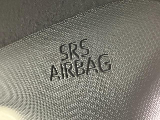 タントカスタムＸ　１０型フルセグナビ　バックカメラ　届出済未使用車衝突被害軽減ブレーキ　コーナーセンサー　１０型フルセグナビ　Ｂｌｕｅｔｏｏｔｈ　ＤＶＤ　ＵＳＢ　バックカメラ　前後ドラレコ　両側電動スライドドア　前席シートヒーター　ＬＥＤ　スマートキー　エコアイドル（滋賀県）の中古車