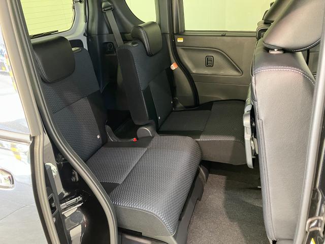 タントカスタムＸ　１０型フルセグナビ　バックカメラ　届出済未使用車衝突被害軽減ブレーキ　コーナーセンサー　１０型フルセグナビ　Ｂｌｕｅｔｏｏｔｈ　ＤＶＤ　ＵＳＢ　バックカメラ　前後ドラレコ　両側電動スライドドア　前席シートヒーター　ＬＥＤ　スマートキー　エコアイドル（滋賀県）の中古車