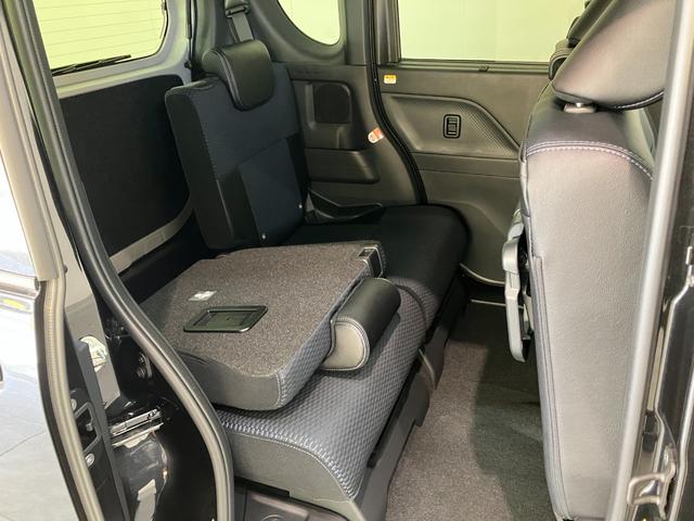 タントカスタムＸ　１０型フルセグナビ　バックカメラ　届出済未使用車衝突被害軽減ブレーキ　コーナーセンサー　１０型フルセグナビ　Ｂｌｕｅｔｏｏｔｈ　ＤＶＤ　ＵＳＢ　バックカメラ　前後ドラレコ　両側電動スライドドア　前席シートヒーター　ＬＥＤ　スマートキー　エコアイドル（滋賀県）の中古車