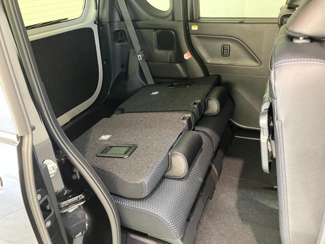 タントカスタムＸ　１０型フルセグナビ　バックカメラ　届出済未使用車衝突被害軽減ブレーキ　コーナーセンサー　１０型フルセグナビ　Ｂｌｕｅｔｏｏｔｈ　ＤＶＤ　ＵＳＢ　バックカメラ　前後ドラレコ　両側電動スライドドア　前席シートヒーター　ＬＥＤ　スマートキー　エコアイドル（滋賀県）の中古車