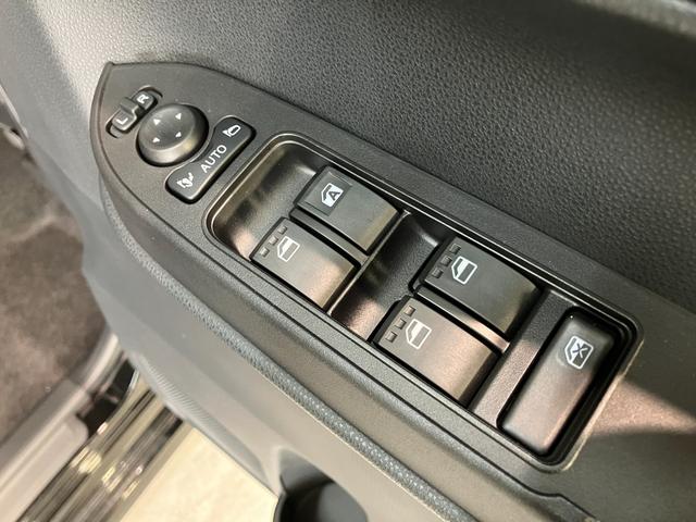 タントカスタムＸ　１０型フルセグナビ　バックカメラ　届出済未使用車衝突被害軽減ブレーキ　コーナーセンサー　１０型フルセグナビ　Ｂｌｕｅｔｏｏｔｈ　ＤＶＤ　ＵＳＢ　バックカメラ　前後ドラレコ　両側電動スライドドア　前席シートヒーター　ＬＥＤ　スマートキー　エコアイドル（滋賀県）の中古車