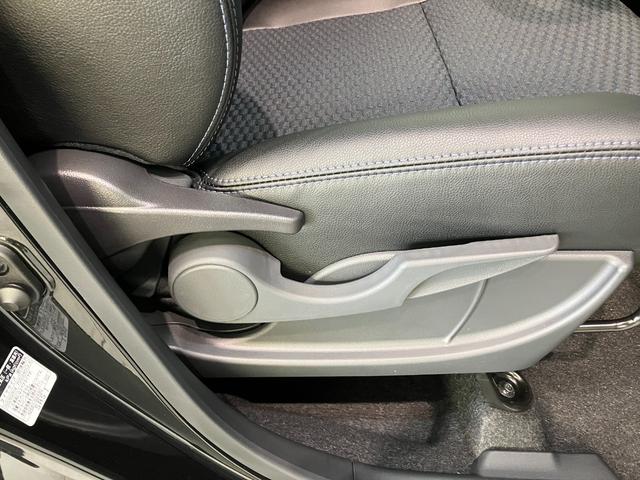 タントカスタムＸ　１０型フルセグナビ　バックカメラ　届出済未使用車衝突被害軽減ブレーキ　コーナーセンサー　１０型フルセグナビ　Ｂｌｕｅｔｏｏｔｈ　ＤＶＤ　ＵＳＢ　バックカメラ　前後ドラレコ　両側電動スライドドア　前席シートヒーター　ＬＥＤ　スマートキー　エコアイドル（滋賀県）の中古車