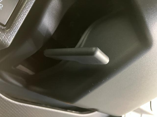 タントカスタムＸ　１０型フルセグナビ　バックカメラ　届出済未使用車衝突被害軽減ブレーキ　コーナーセンサー　１０型フルセグナビ　Ｂｌｕｅｔｏｏｔｈ　ＤＶＤ　ＵＳＢ　バックカメラ　前後ドラレコ　両側電動スライドドア　前席シートヒーター　ＬＥＤ　スマートキー　エコアイドル（滋賀県）の中古車