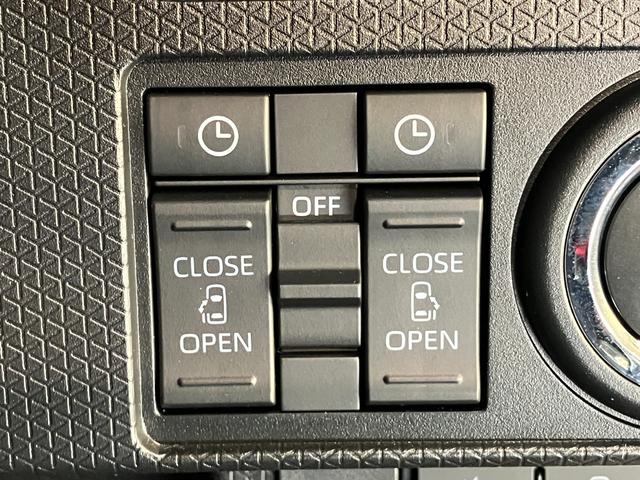 タントカスタムＸ　１０型フルセグナビ　バックカメラ　届出済未使用車衝突被害軽減ブレーキ　コーナーセンサー　１０型フルセグナビ　Ｂｌｕｅｔｏｏｔｈ　ＤＶＤ　ＵＳＢ　バックカメラ　前後ドラレコ　両側電動スライドドア　前席シートヒーター　ＬＥＤ　スマートキー　エコアイドル（滋賀県）の中古車