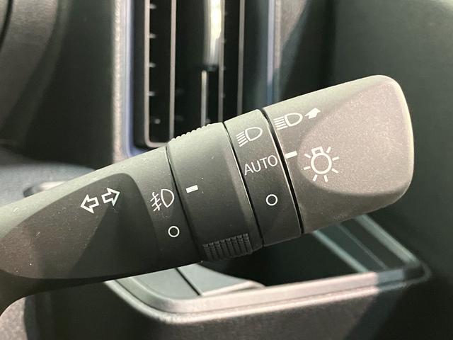 タントカスタムＸ　１０型フルセグナビ　バックカメラ　届出済未使用車衝突被害軽減ブレーキ　コーナーセンサー　１０型フルセグナビ　Ｂｌｕｅｔｏｏｔｈ　ＤＶＤ　ＵＳＢ　バックカメラ　前後ドラレコ　両側電動スライドドア　前席シートヒーター　ＬＥＤ　スマートキー　エコアイドル（滋賀県）の中古車