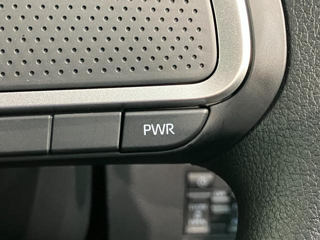 タントカスタムＸ　１０型フルセグナビ　バックカメラ　届出済未使用車衝突被害軽減ブレーキ　コーナーセンサー　１０型フルセグナビ　Ｂｌｕｅｔｏｏｔｈ　ＤＶＤ　ＵＳＢ　バックカメラ　前後ドラレコ　両側電動スライドドア　前席シートヒーター　ＬＥＤ　スマートキー　エコアイドル（滋賀県）の中古車